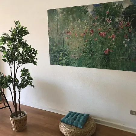 Casa De Agrada *