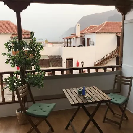 Casa De Agrada