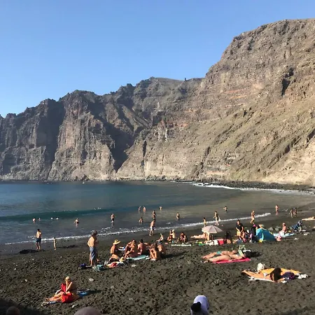 Casa De Agrada *
