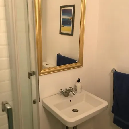Casa De Agrada Apartment