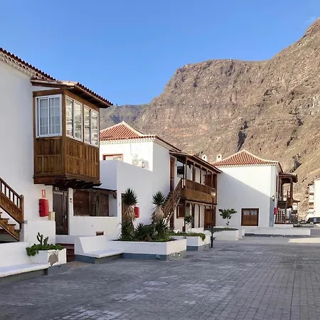 Casa De Agrada *
